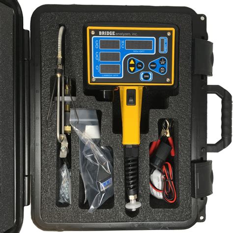 auto gas analyzer|best automotive exhaust gas analyzer.